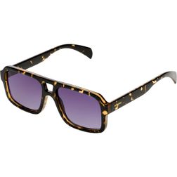 Komono Sonnenbrille Falcon