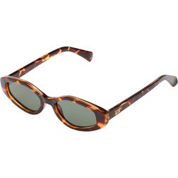 Komono Sonnenbrille Margot