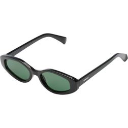 Komono Sonnenbrille Margot