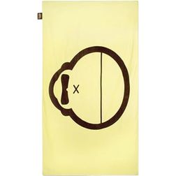 Sun Bum Handtuch Beach Towel - Sonny Sun Bum Handtuch Beach Towel - Sonny