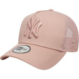 New Era Kinder Cap K' NY Yankees League Ess A-Frame Tr New Era Kinder Cap K' NY Yankees League Ess A-Frame Tr