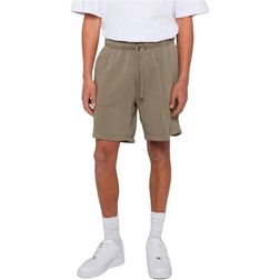 Urban Classics Short Heavy Washed Shorts