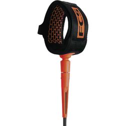 FCS Surf Leash FCS Comp Essential Leash