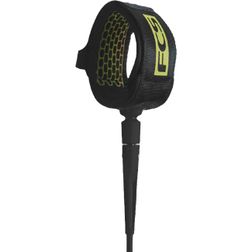 FCS Surf Leash FCS Comp Essential Leash