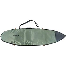 FCS Surf Tasche Classic Cover Shortboard