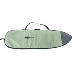 FCS Surf Tasche Day Runner Mid Length