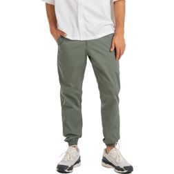 Reell Herren Hose Reflex Original LW