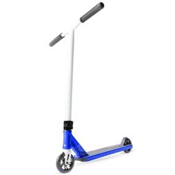 Madd Gear Kinder Scooter Stunt Scooter Purge