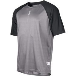 O´Neal Herren Bike Oberteil PIN IT Jersey