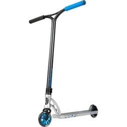 Madd Gear Kinder Scooter Stunt Scooter MGX 500