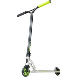 Madd Gear Kinder Scooter Stunt Scooter MGX 500