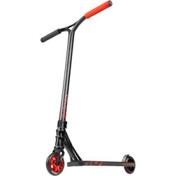 Madd Gear Kinder Scooter Stunt Scooter MGX 500
