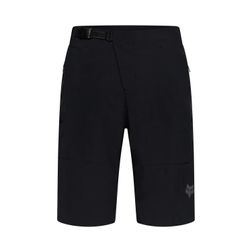 Fox Herren Bike Hose Flexair Short w/ Liner Fox Herren Bike Hose Flexair Short w/ Liner