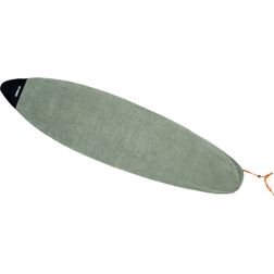 FCS Surf Tasche Packable Stretch Cover Fish FCS Surf Tasche Packable Stretch Cover Fish