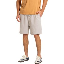 Reell Herren Short Surface Short