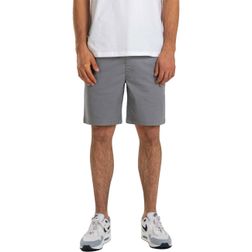 Reell Herren Short Reflex Easy Short