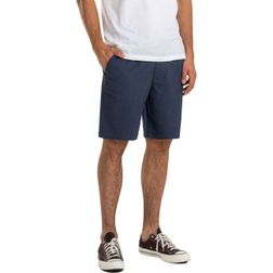 Reell Herren Short Reflex Easy Short