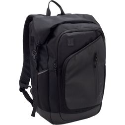 Volcom Herren Rucksack Forecast Dry Backpack
