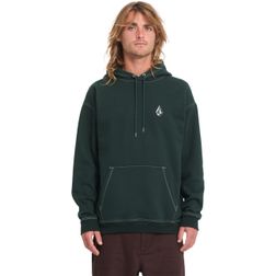 Volcom Herren Hoodie Skidder Pullover