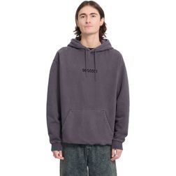 Volcom Herren Hoodie Big Stone Pullover