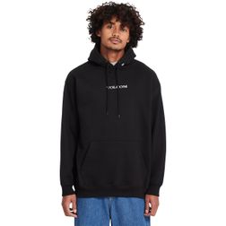 Volcom Herren Hoodie Volcom Stone Pullover
