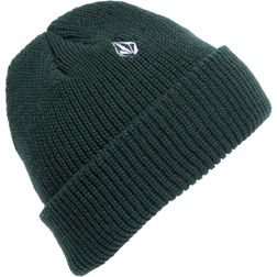 Volcom Herren Mütze Full Stone Beanie Volcom Herren Mütze Full Stone Beanie