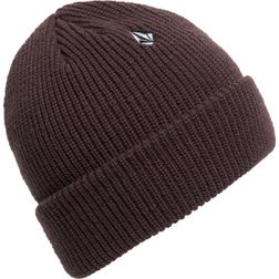 Volcom Herren Mütze Full Stone Beanie Volcom Herren Mütze Full Stone Beanie