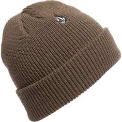 Volcom Herren Mütze Full Stone Beanie Volcom Herren Mütze Full Stone Beanie