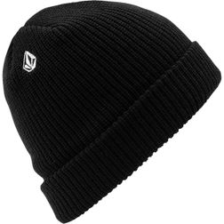 Volcom Herren Mütze Full Stone Beanie Volcom Herren Mütze Full Stone Beanie