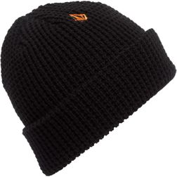 Volcom Herren Mütze Workwear Beanie Volcom Herren Mütze Workwear Beanie