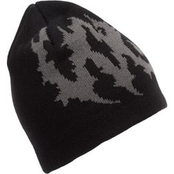 Volcom Herren Mütze Stormster Beanie Volcom Herren Mütze Stormster Beanie
