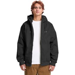 Volcom Herren Winterjacke Hernan 10K Jacket Volcom Herren Winterjacke Hernan 10K Jacket