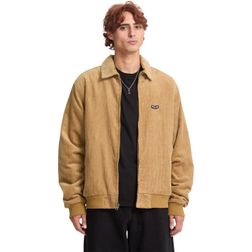 Volcom Herren Winterjacke Kurtis Jacket Volcom Herren Winterjacke Kurtis Jacket