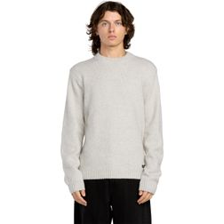 Volcom Herren Strickpullover Edmonder II Sweater
