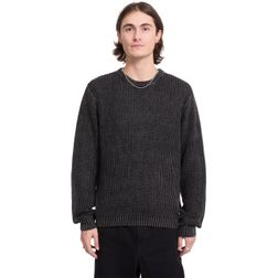 Volcom Herren Strickpullover Thermowhy Sweater Volcom Herren Strickpullover Thermowhy Sweater