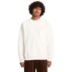 Volcom Herren Sweatshirt Too Kool Loose Fit Crew Volcom Herren Sweatshirt Too Kool Loose Fit Crew