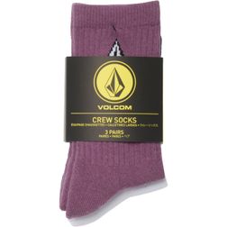 Volcom Kinder Socken Full Stone Mix Sock Volcom Kinder Socken Full Stone Mix Sock