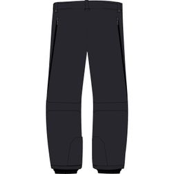 Quiksilver Herren Ski- Snowboardhose Paramo Stretch 20K Pant Quiksilver Herren Ski- Snowboardhose Paramo Stretch 20K Pant