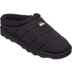 Quiksilver Herren Sandale Chill Nylon