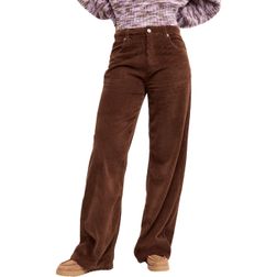 Roxy Damen Hose Surf Crush Cord Roxy Damen Hose Surf Crush Cord