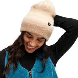 Roxy Damen Mütze Ice Blossom Roxy Damen Mütze Ice Blossom