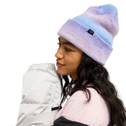 Roxy Damen Mütze Ice Blossom Roxy Damen Mütze Ice Blossom