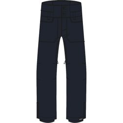 Roxy Damen Ski- Snowboardhose Diversion Pant Roxy Damen Ski- Snowboardhose Diversion Pant