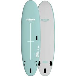 Softech Surfboard Roller 2.0 ST