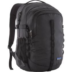 Patagonia Rucksack Refugio Day Pack 26L