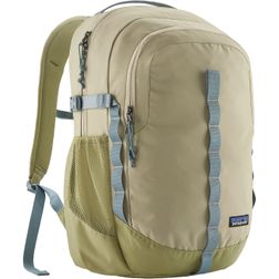 Patagonia Rucksack Refugio Day Pack 26L
