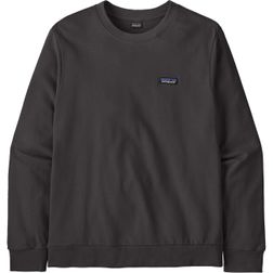 Patagonia Herren Sweatshirt M's Daily Crew Patagonia Herren Sweatshirt M's Daily Crew