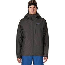 Patagonia Herren Übergangsjacke M's Insulated Powder Town Jkt