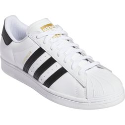 Adidas Herren Sneaker SUPERSTAR ADV Adidas Herren Sneaker SUPERSTAR ADV