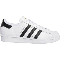 Adidas Herren Sneaker SUPERSTAR ADV Adidas Herren Sneaker SUPERSTAR ADV